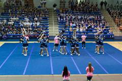 DHS CheerClassic -263